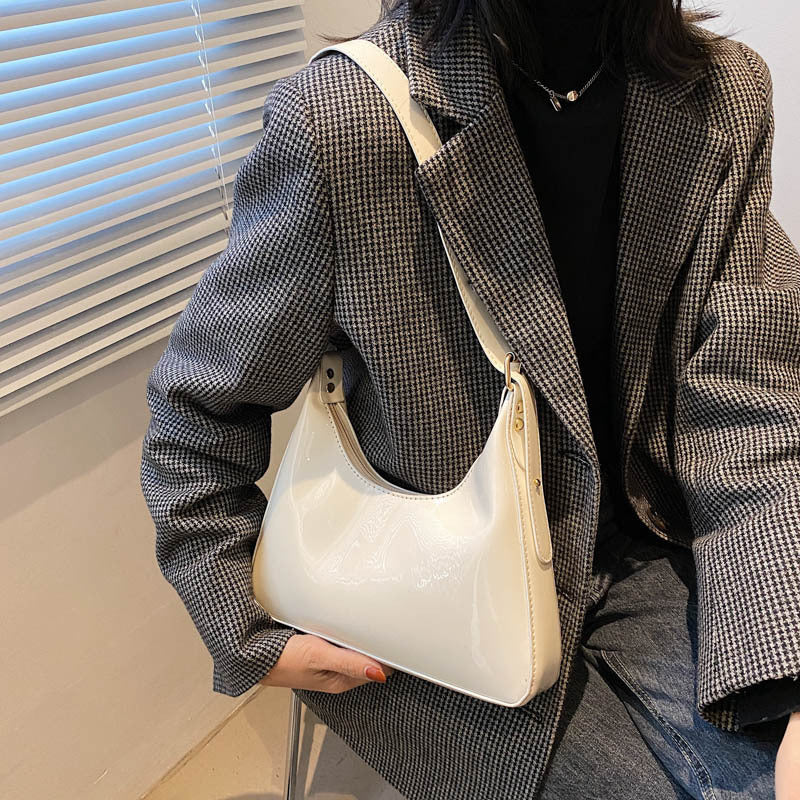 Sac à main - Léanna 👛✨