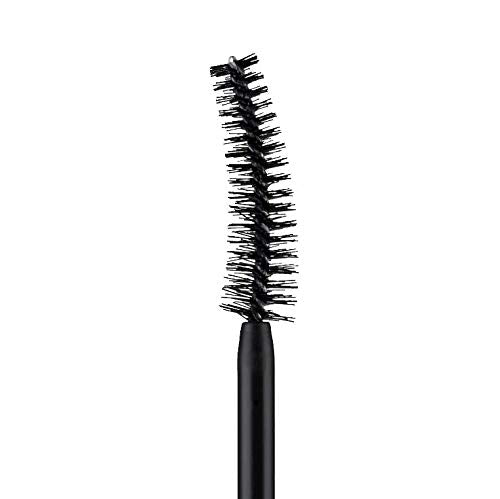 Essence - Mascara Volume Sculpted Lash Princess 👑