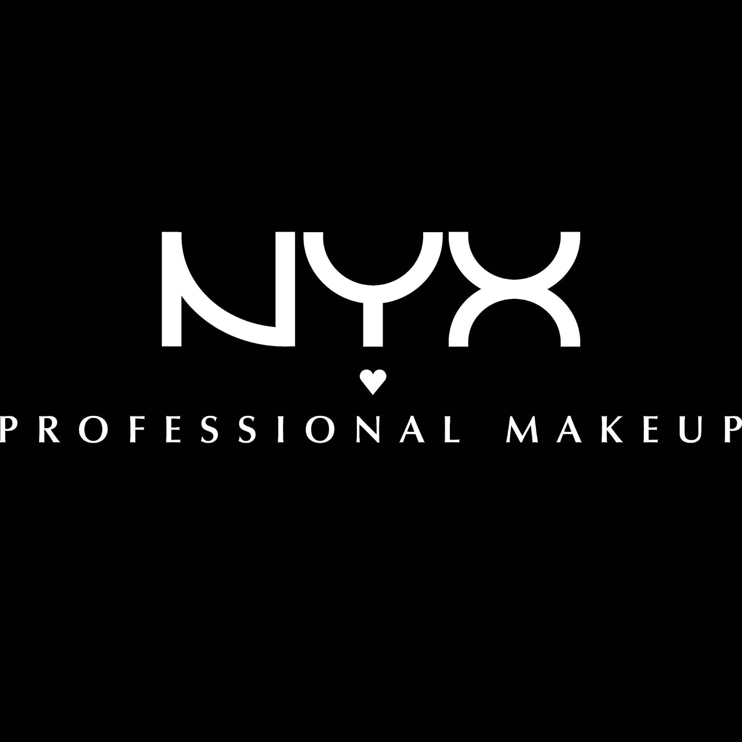 NYX Professional Makeup Anti-Cernes, Tenue 24h