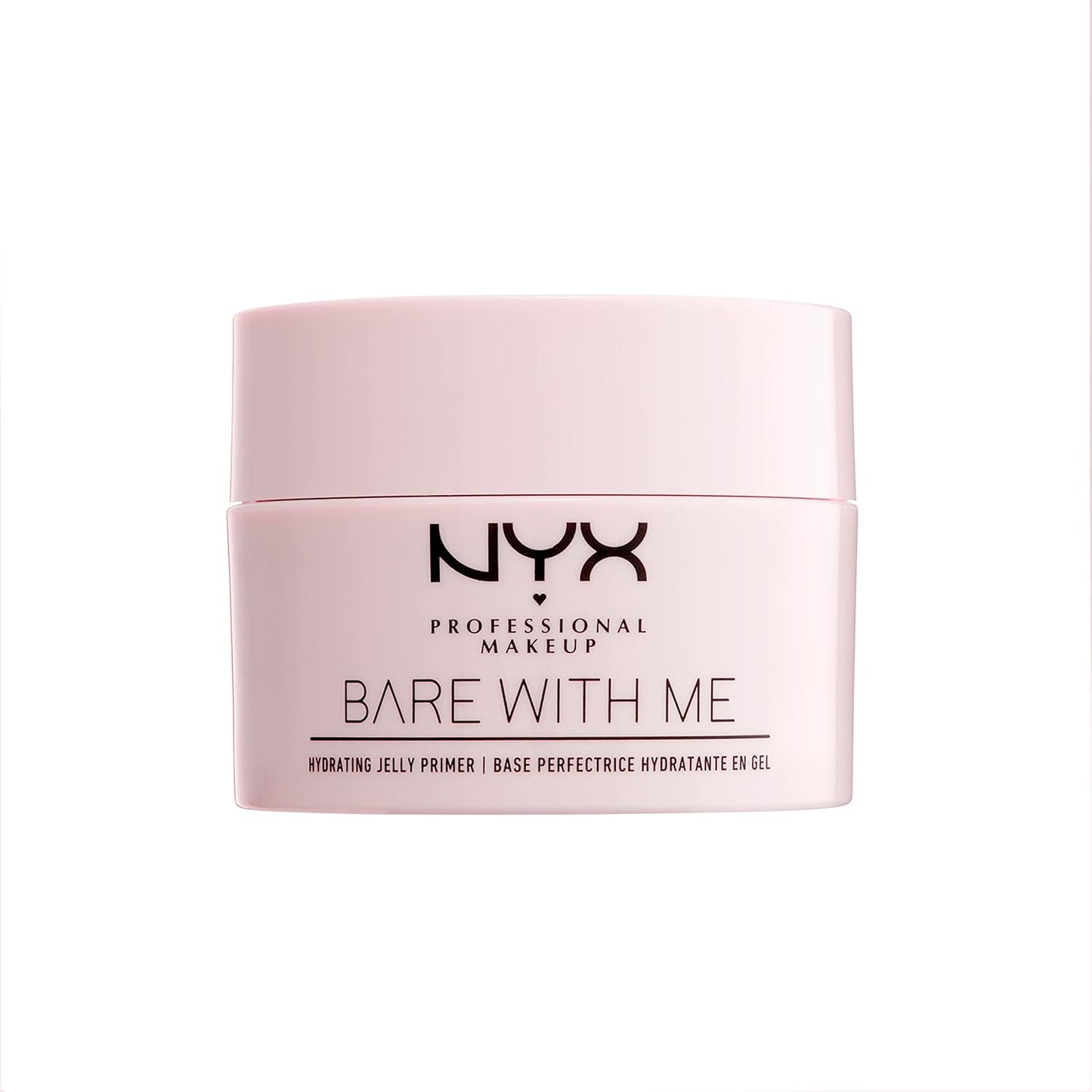 NYX Professional Makeup Base de teint