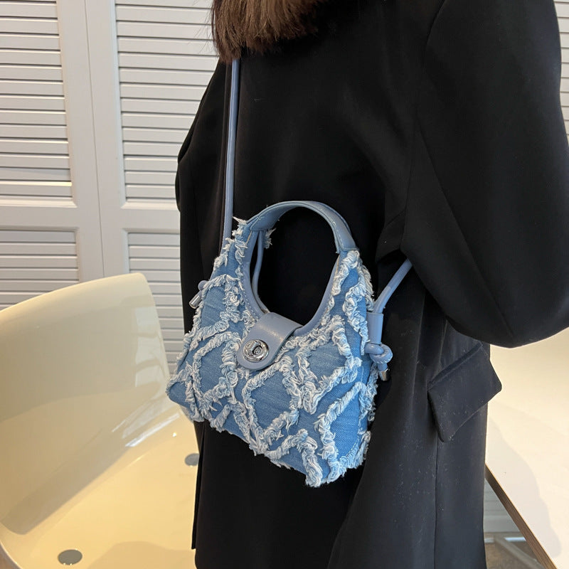 Sac à main Naomi 🦋