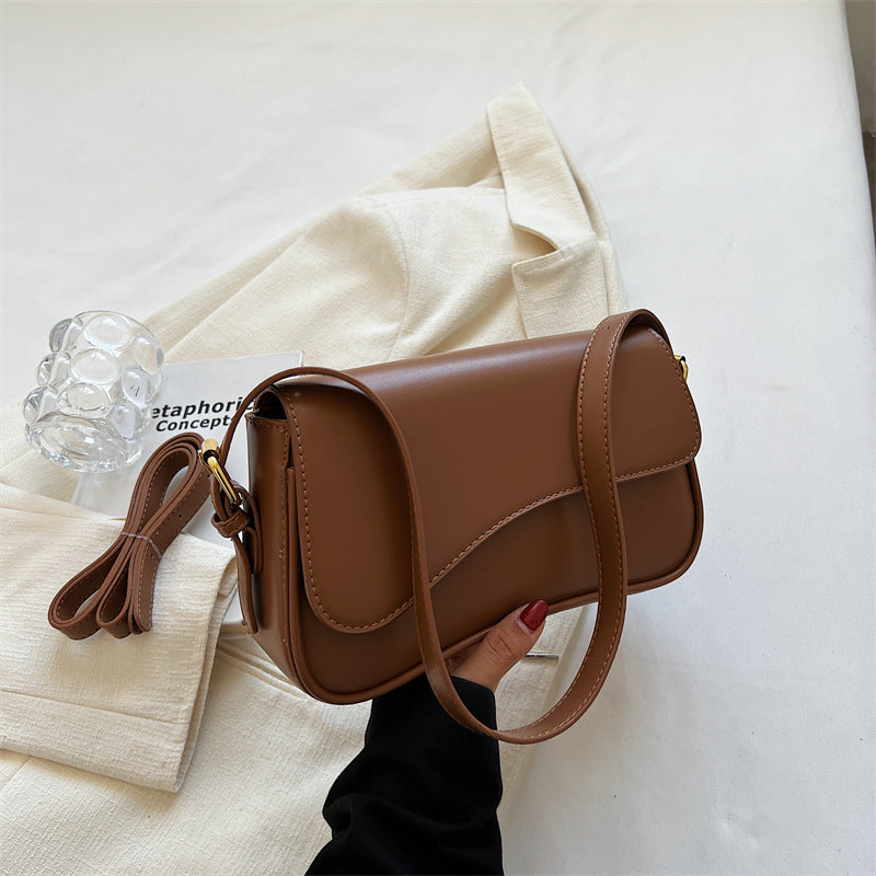 Sac à main - Lydia ✨👛